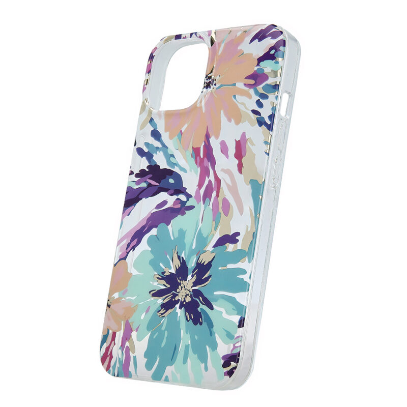 IMD print case for iPhone 13 / 14 6,1" splash - Bild 4