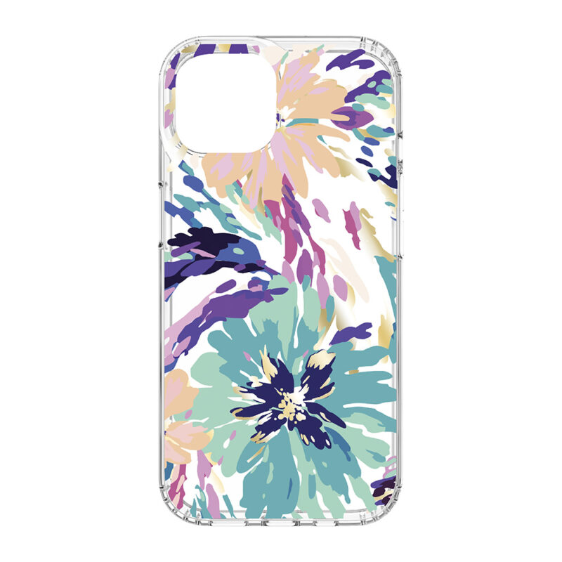 IMD print case for iPhone 15 6,1" splash - Bild 3