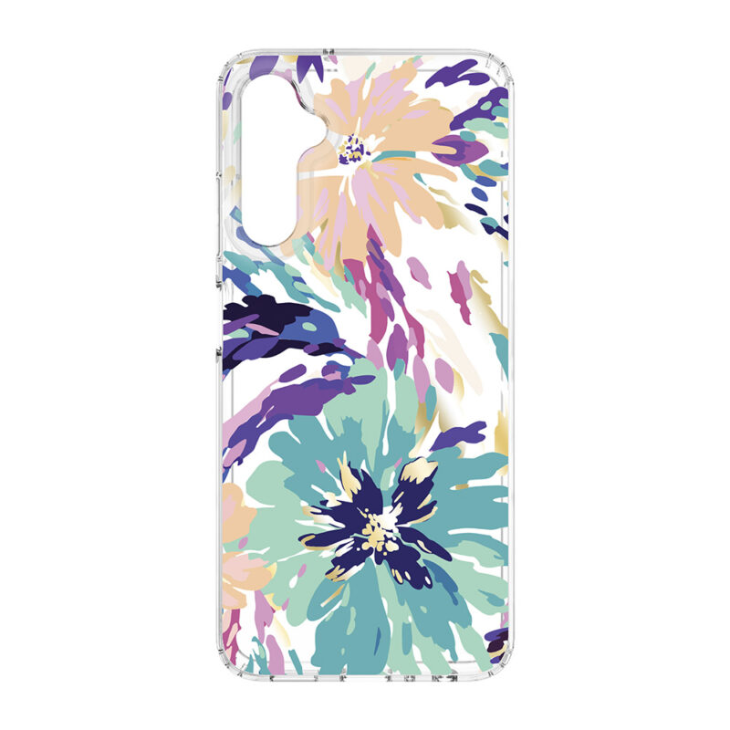 IMD print case for Samsung Galaxy A05s splash - Bild 3