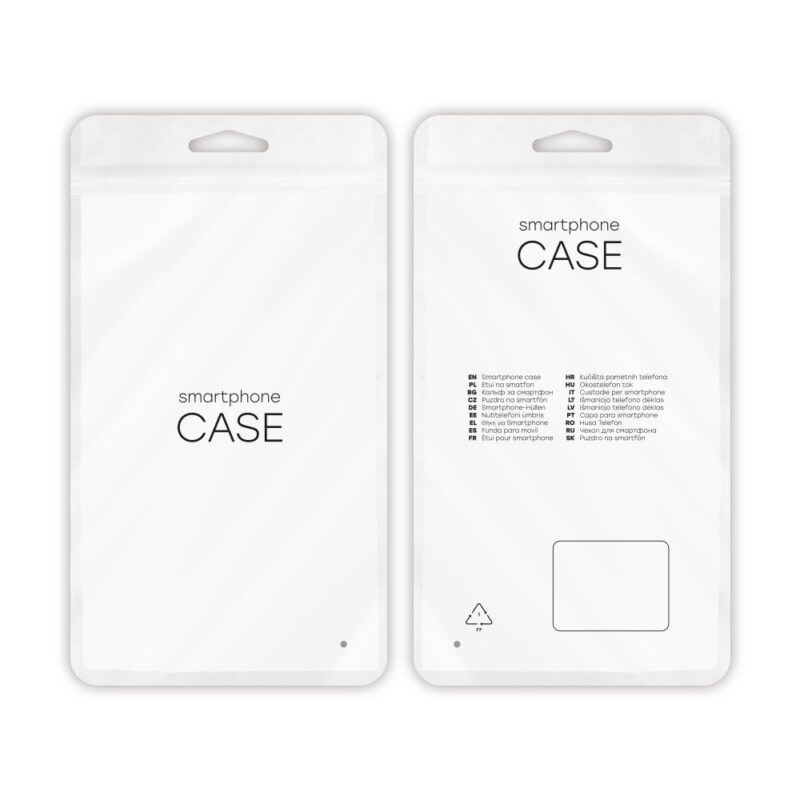 IMD print case for Samsung Galaxy A05s splash - Bild 8