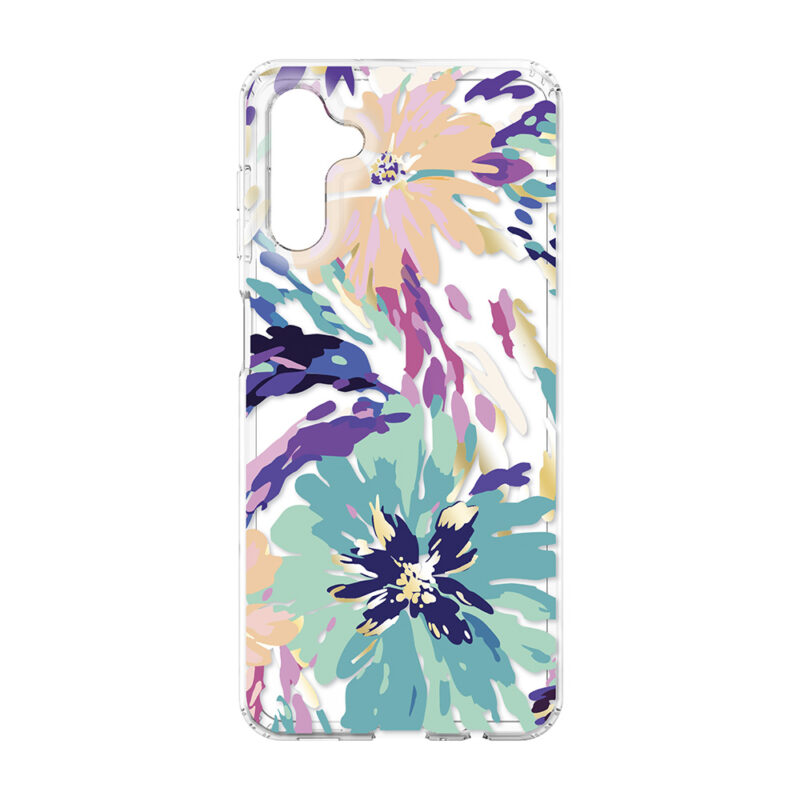 IMD print case for Samsung Galaxy A13 5G / A04S splash - Bild 3