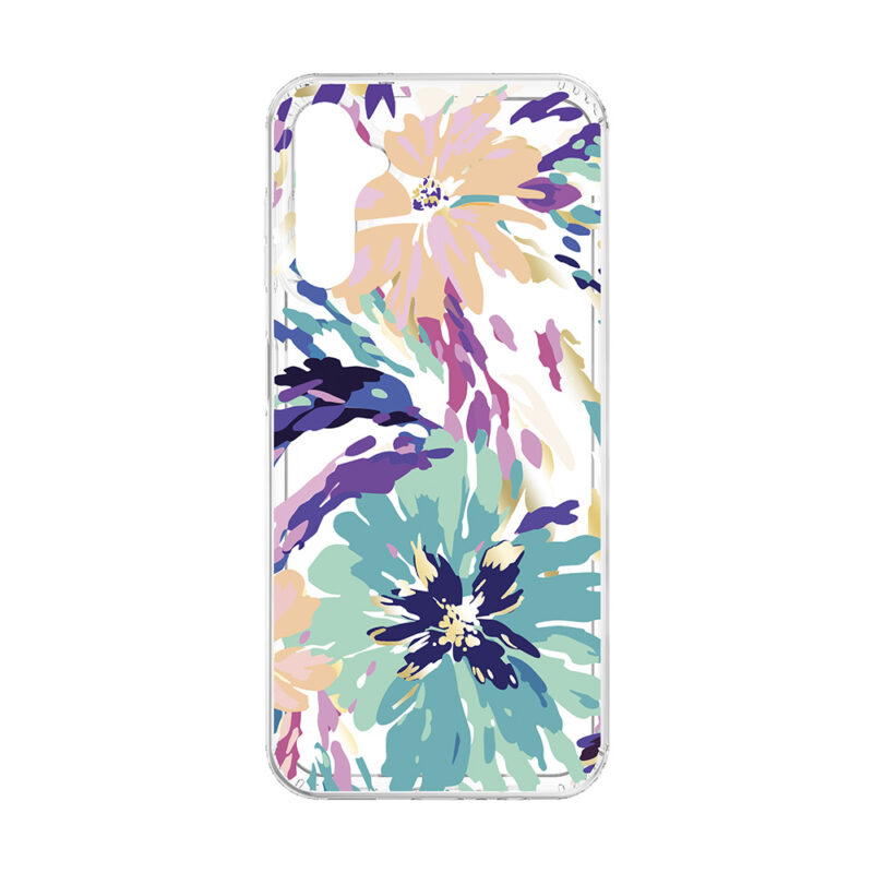 IMD print case for Samsung Galaxy A14 4G / A14 5G splash - Bild 3