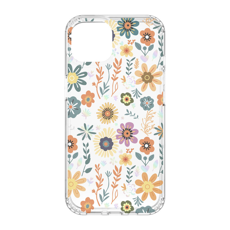 IMD print case for Samsung Galaxy A16 4G / A16 5G field - Bild 3