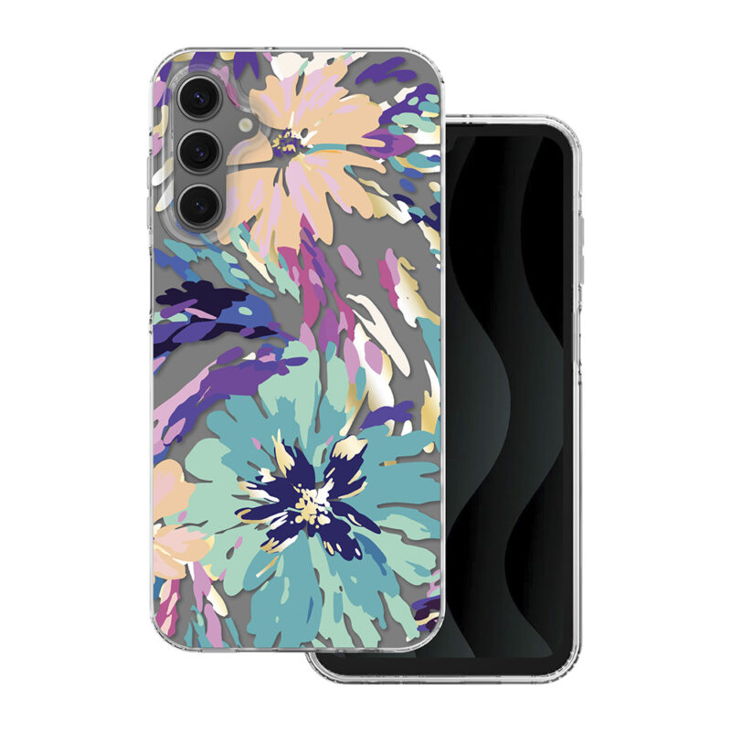 IMD print case for Samsung Galaxy A23 5G splash