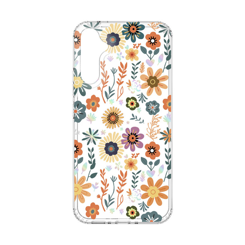 IMD print case for Samsung Galaxy A34 5G field - Bild 3