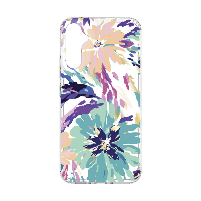 IMD print case for Samsung Galaxy A34 5G splash - Bild 3