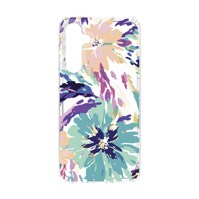 IMD print case for Samsung Galaxy A35 5G splash - Bild 3