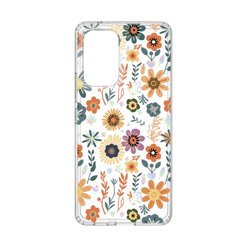 IMD print case for Samsung Galaxy A53 5G field - Bild 3