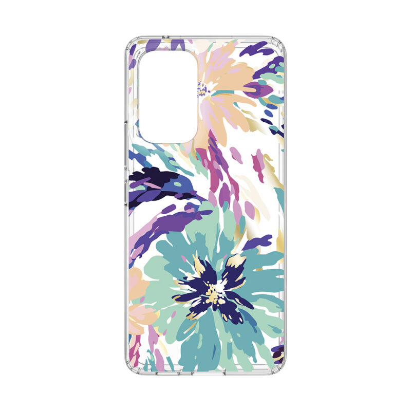 IMD print case for Samsung Galaxy A53 5G splash - Bild 3