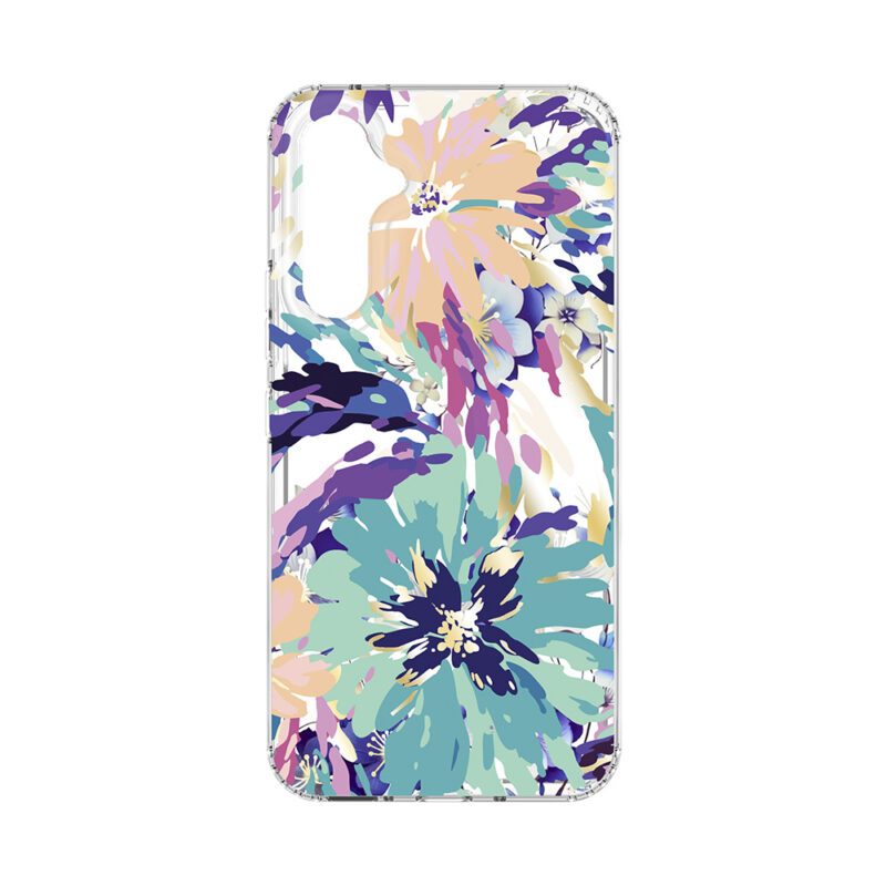 IMD print case for Samsung Galaxy A54 5G splash - Bild 3