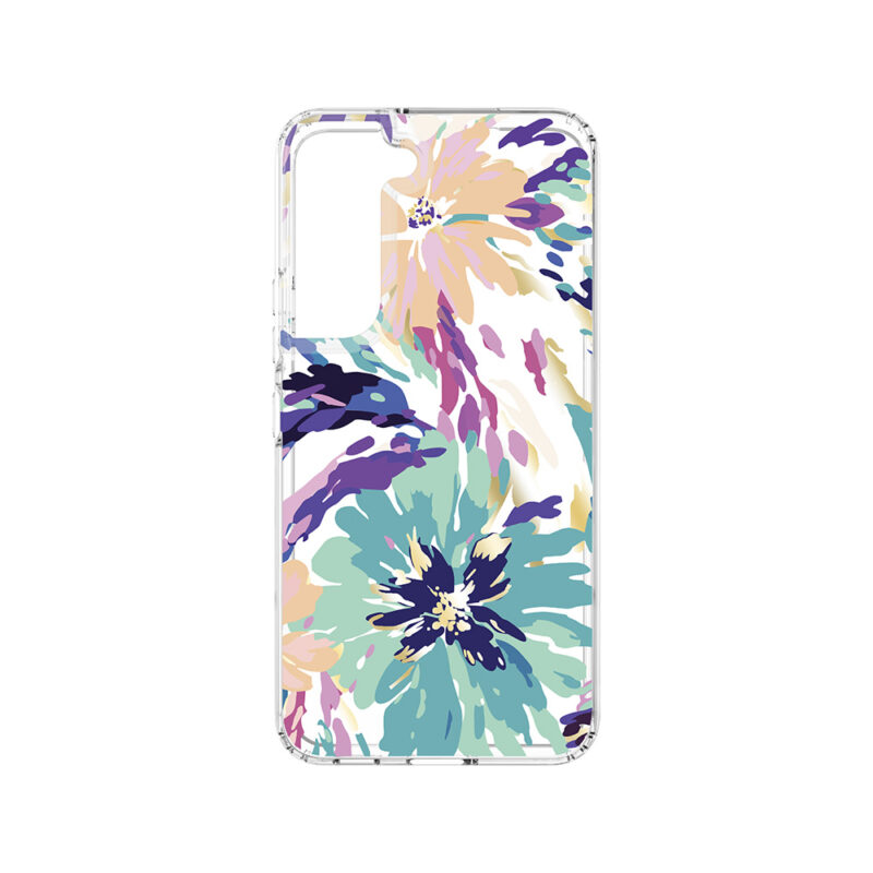 IMD print case for Samsung Galaxy S22 splash - Bild 3