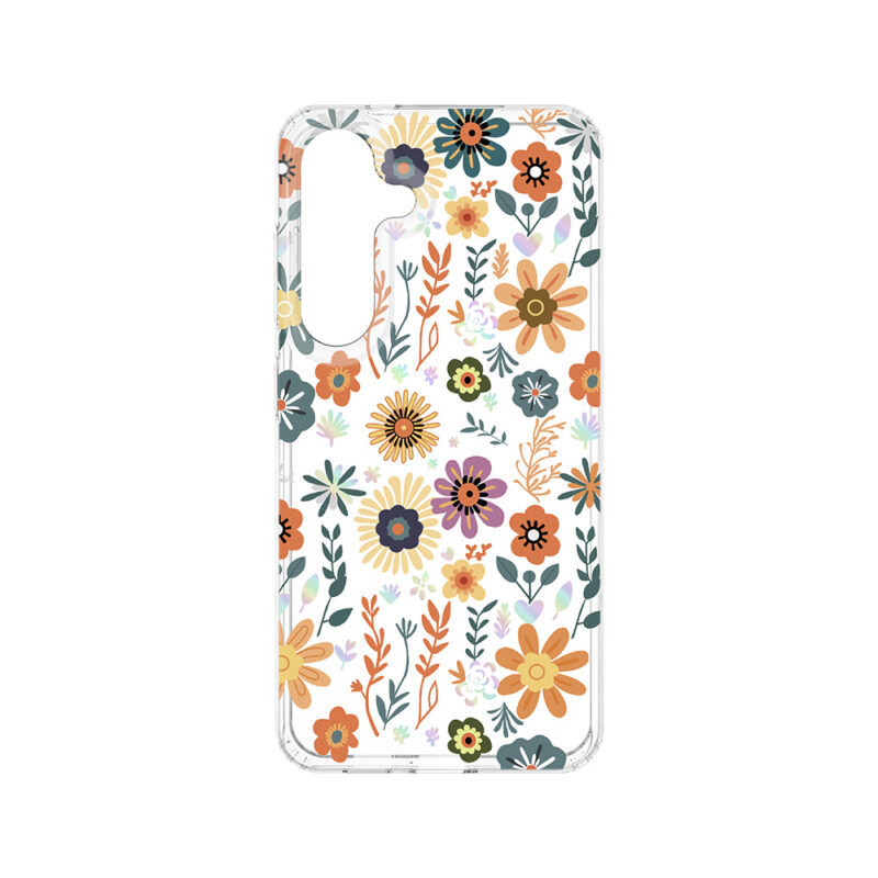 IMD print case for Samsung Galaxy S24 field - Bild 3