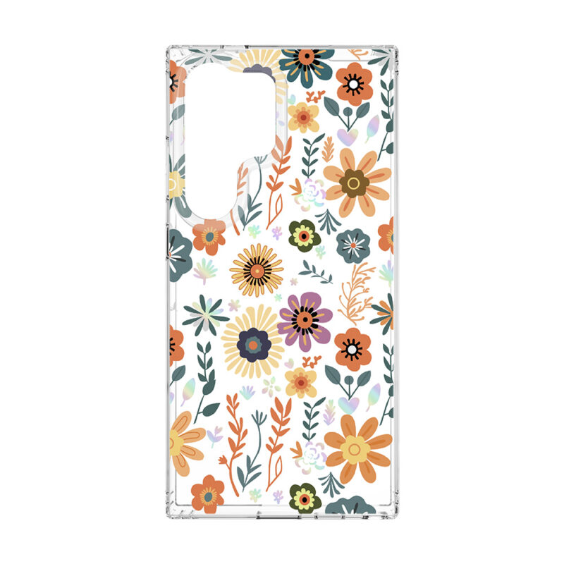 IMD print case for Samsung Galaxy S24 Ultra field - Bild 3