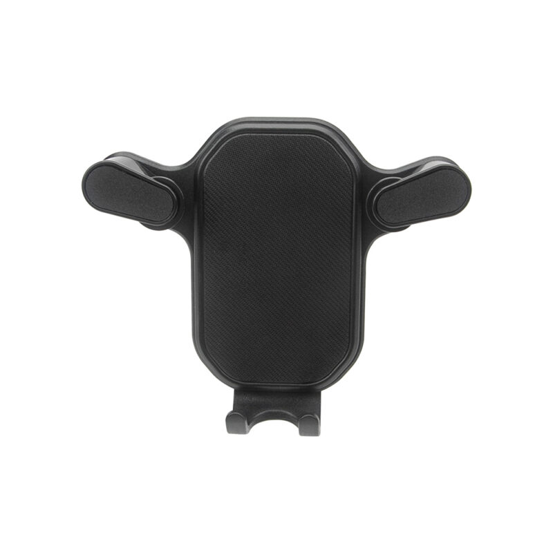 Maxlife car holder for air vent MXCH-05 black - Bild 3