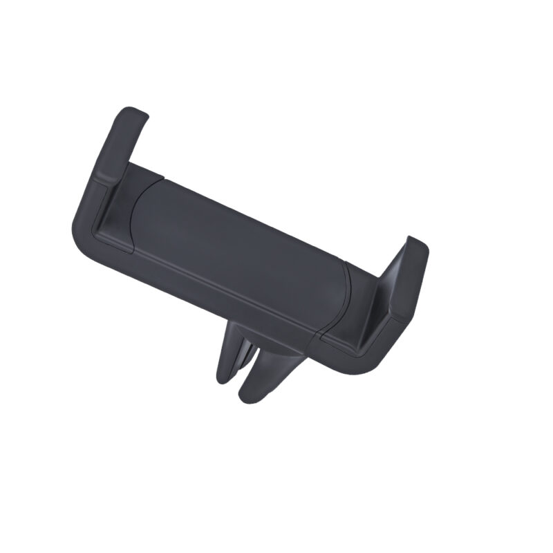 Maxlife car holder for air vent MXCH-10 black