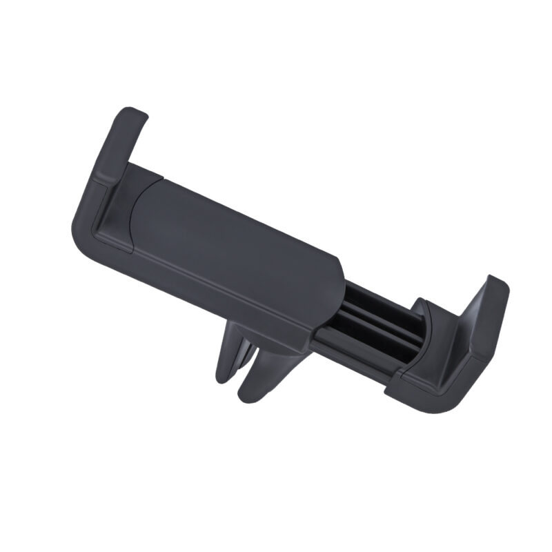 Maxlife car holder for air vent MXCH-10 black - Bild 3