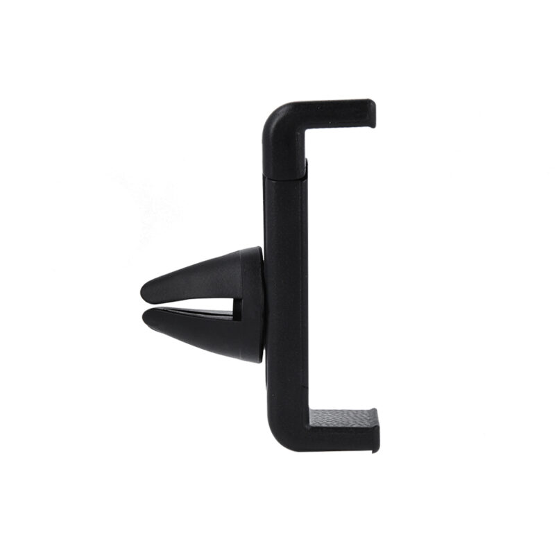 Maxlife car holder for air vent MXCH-10 black - Bild 4