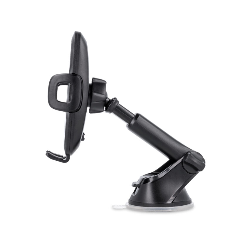 Maxlife car holder MXCH-03 black - Bild 3