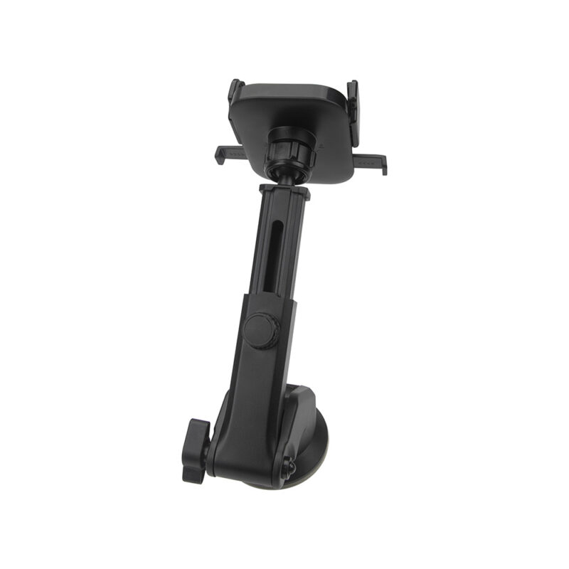 Maxlife car holder MXCH-07 black - Bild 6