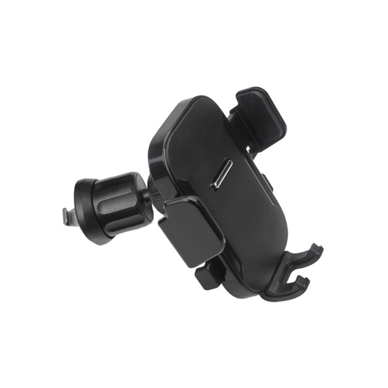 Maxlife car holder MXCH-07 black - Bild 7