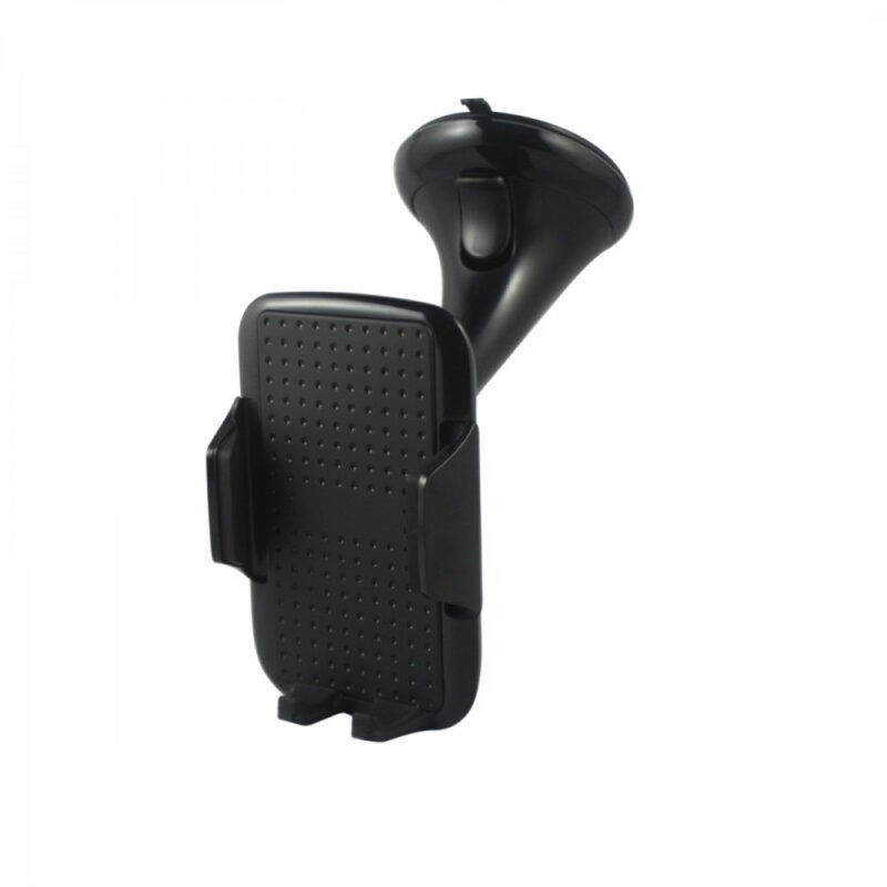 Rebeltec car holder M30 for smartphones - Bild 3