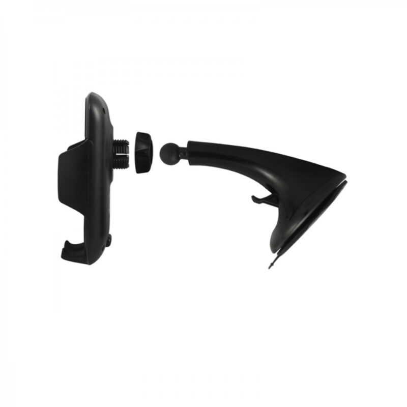 Rebeltec car holder M30 for smartphones - Bild 5