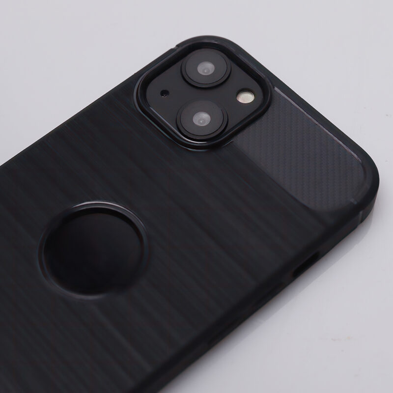 Simple Black case for Huawei P30 Pro - Bild 10