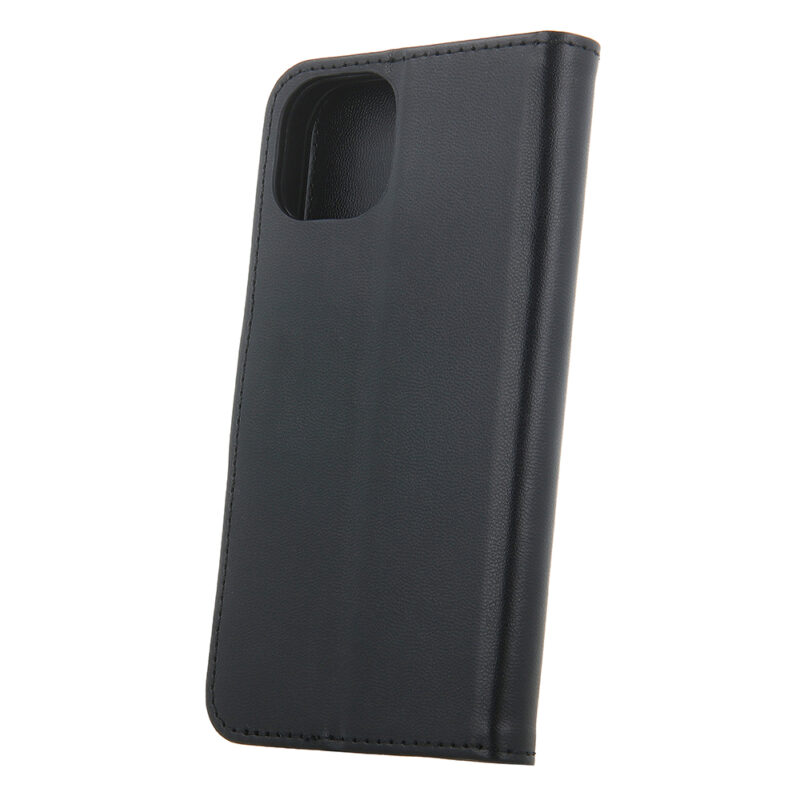 Smart Classic case for Honor 200 black - Bild 5