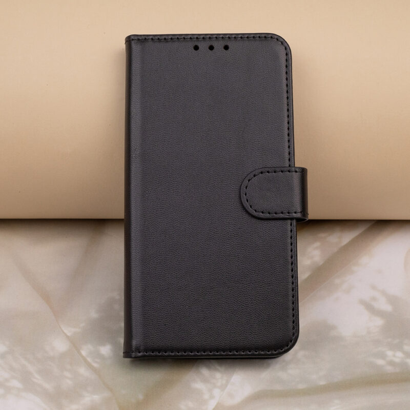 Smart Classic case for Huawei P30 Lite black - Bild 10