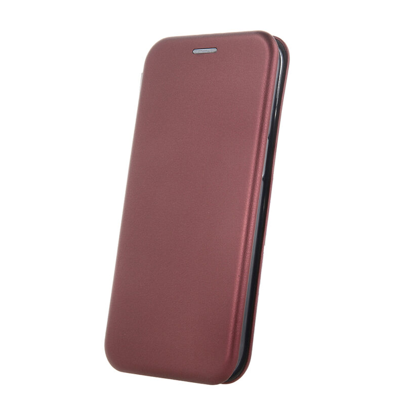 Smart Diva case for Honor 200 burgundy - Bild 7