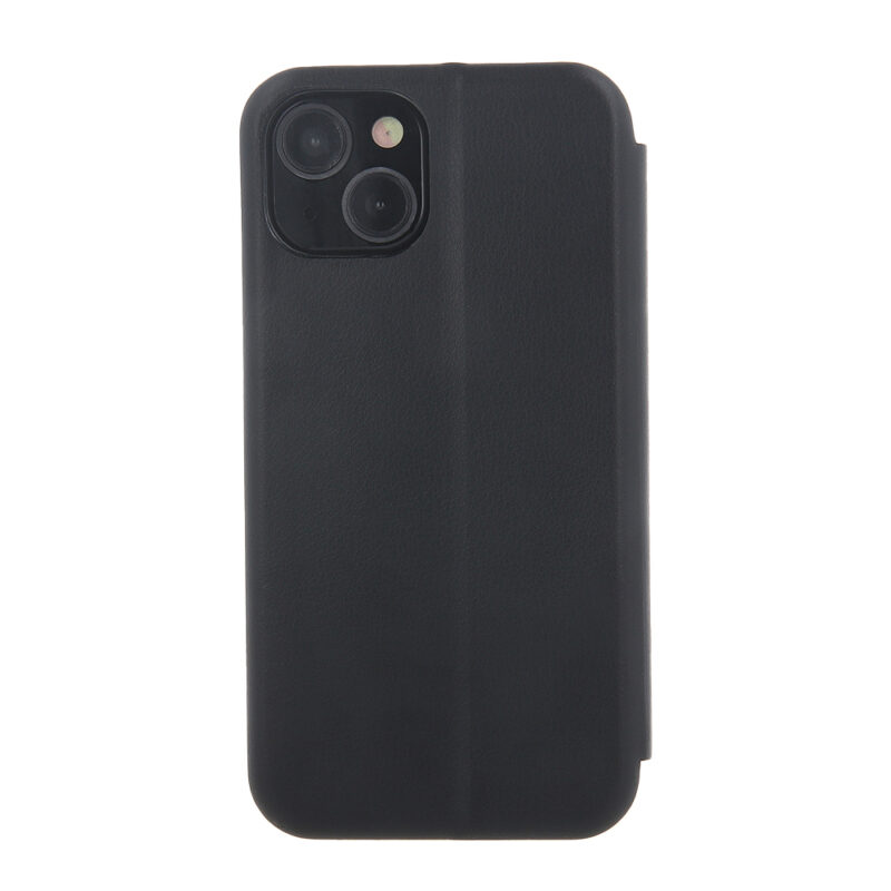 Smart Diva case for Honor 200 Pro black - Bild 4