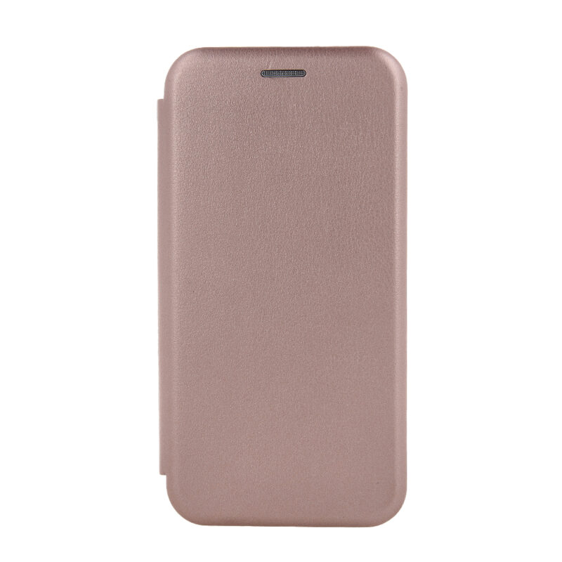 Smart Diva case for Honor 90 lite rose gold - Bild 3