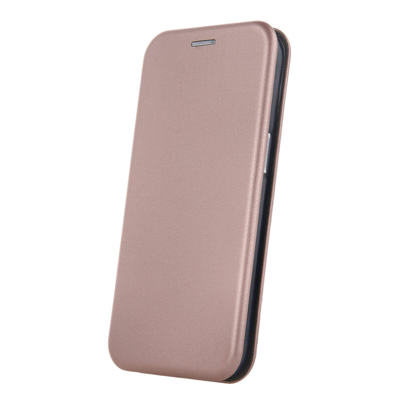 Smart Diva case for Honor 90 lite rose gold - Bild 7