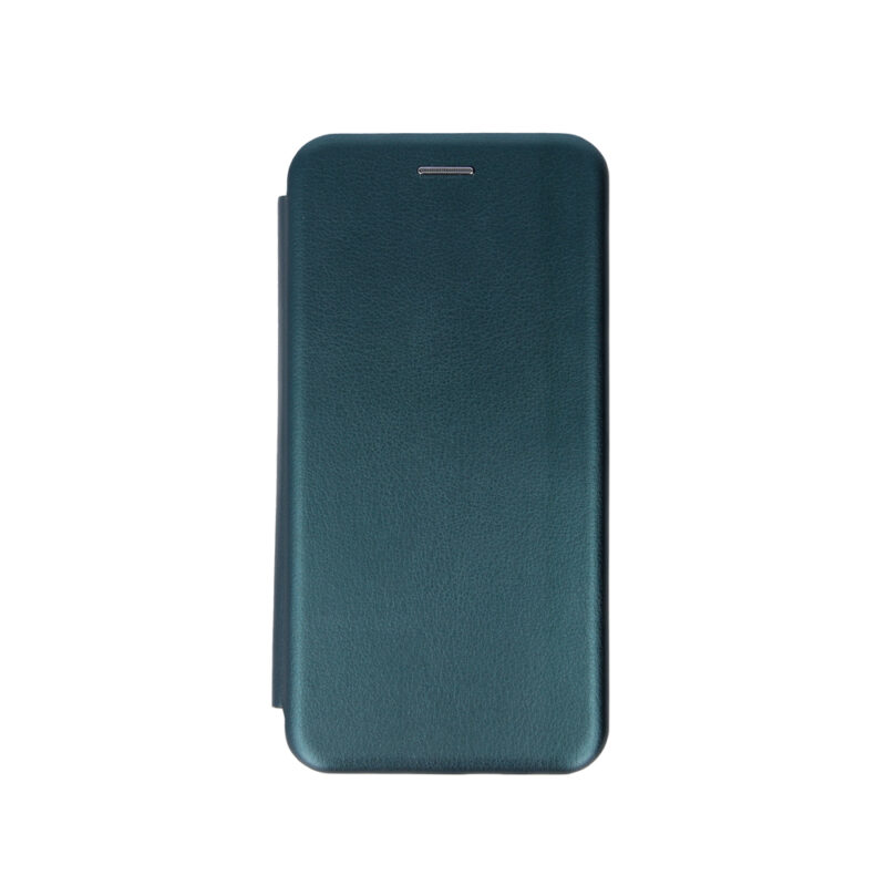 Smart Diva case for iPhone 11 dark green - Bild 3