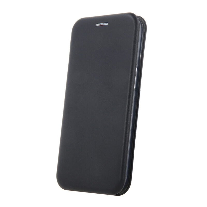 Smart Diva case for iPhone 15 6,1" black - Bild 7