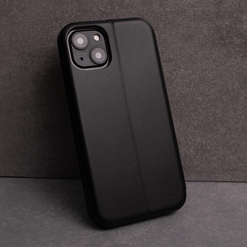 Smart Diva case for Xiaomi Redmi Note 9 black - Bild 9