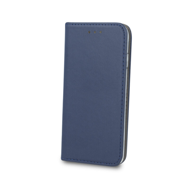 Smart Magnet case for Xiaomi 13T navy blue