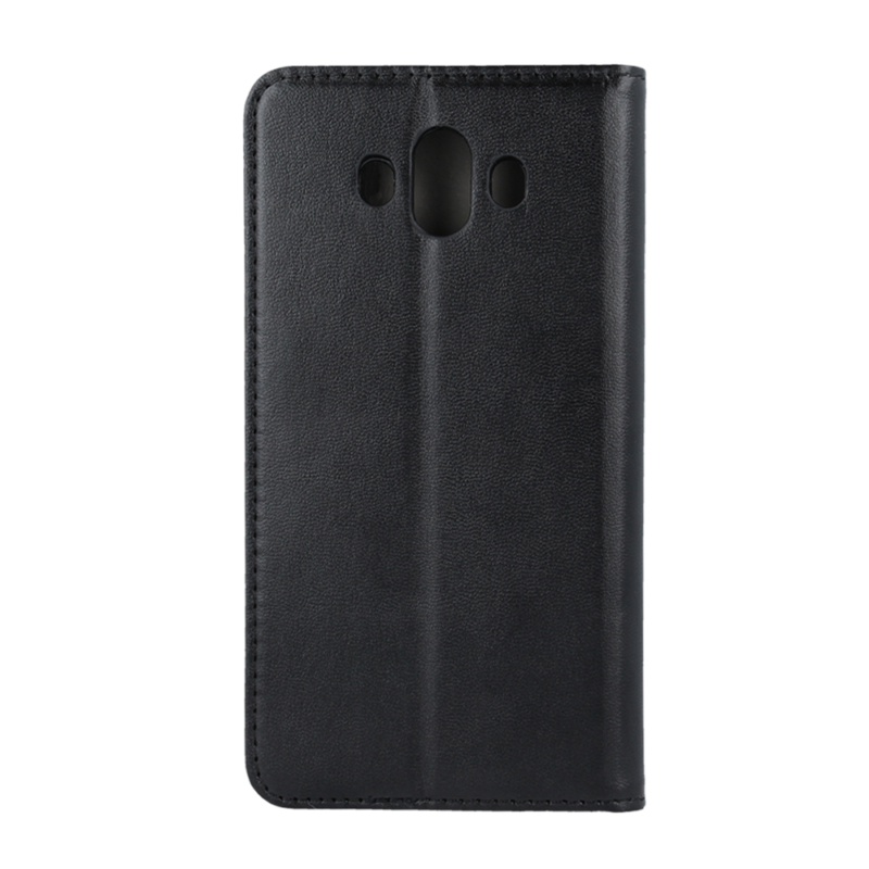 Smart Magnetic case for Google Pixel 9a black - Bild 3