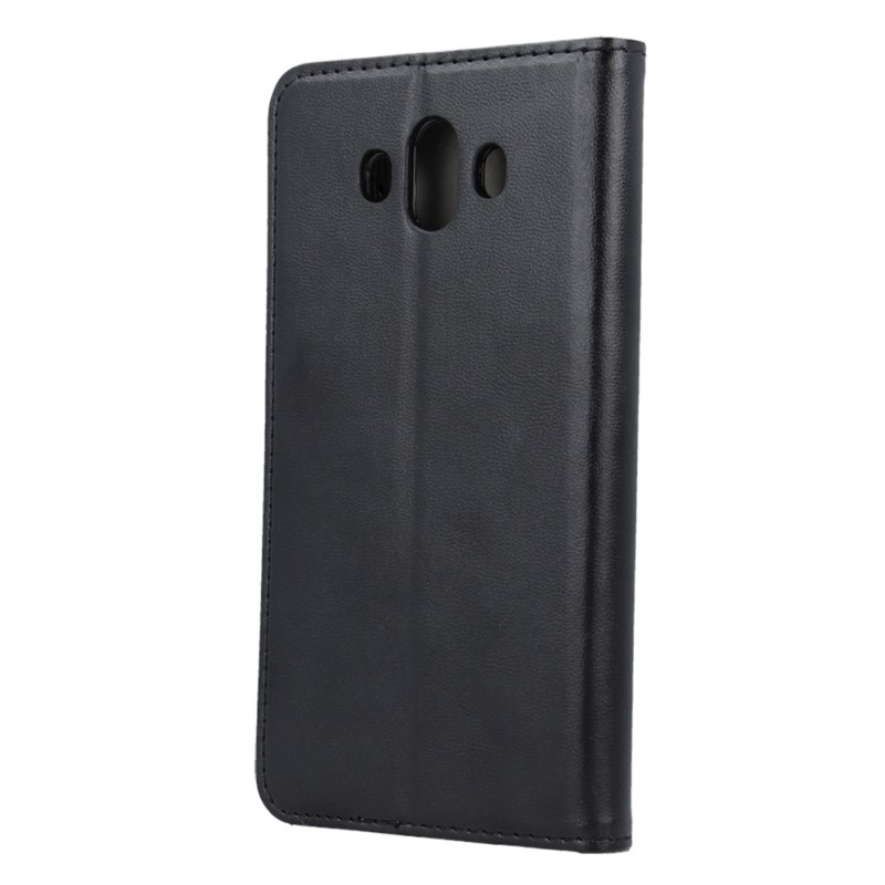 Smart Magnetic case for Google Pixel 9a black - Bild 4