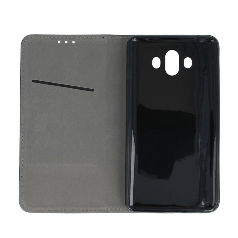 Smart Magnetic case for Google Pixel 9a black - Bild 5