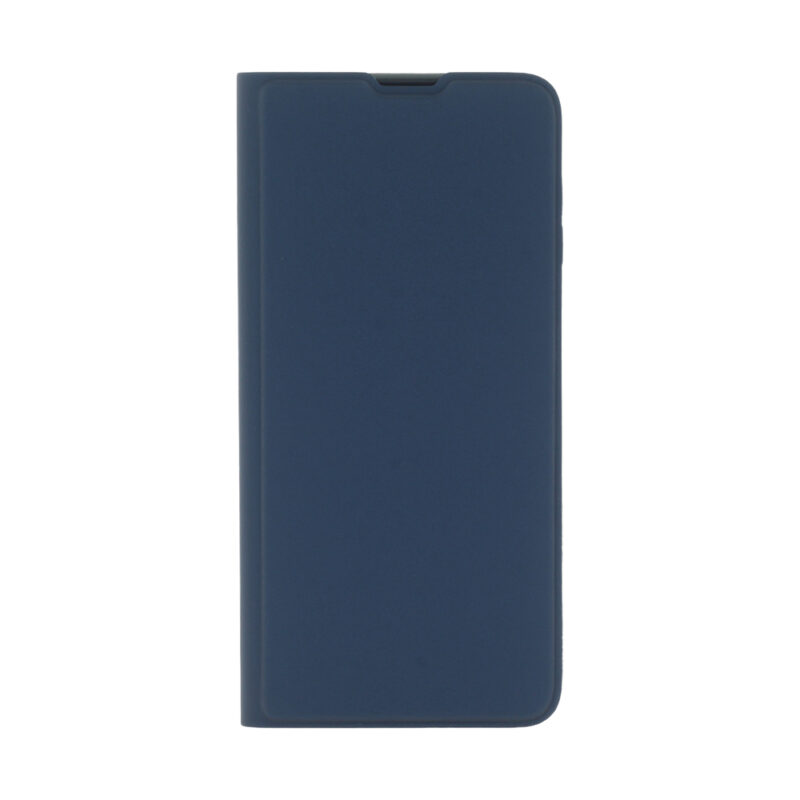 Smart Soft case for iPhone 11 navy blue - Bild 4