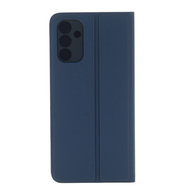 Smart Soft case for iPhone 11 navy blue - Bild 5