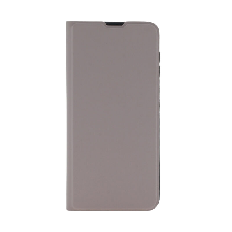 Smart Soft case for iPhone 11 nude - Bild 4