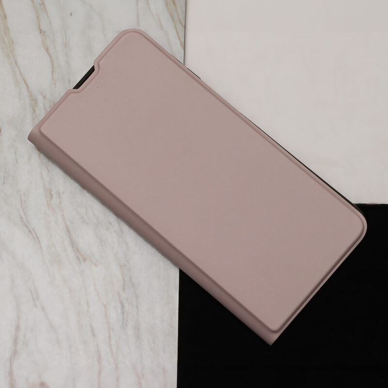 Smart Soft case for iPhone 11 nude - Bild 7