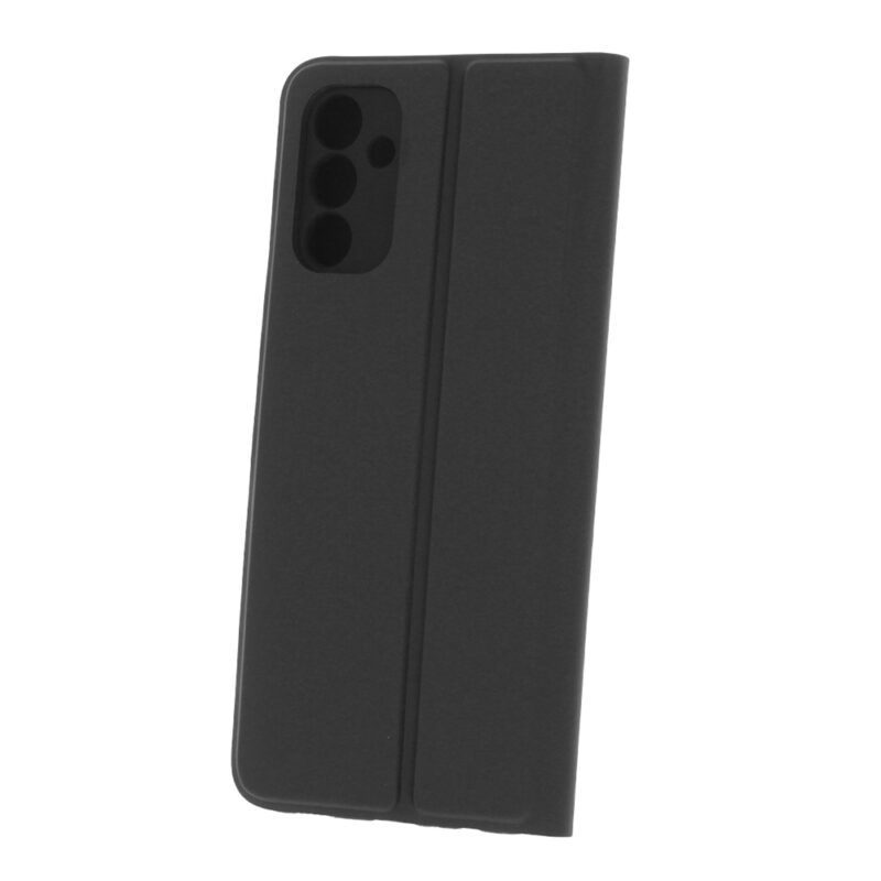 Smart Soft case for iPhone 13 6,1" black - Bild 3