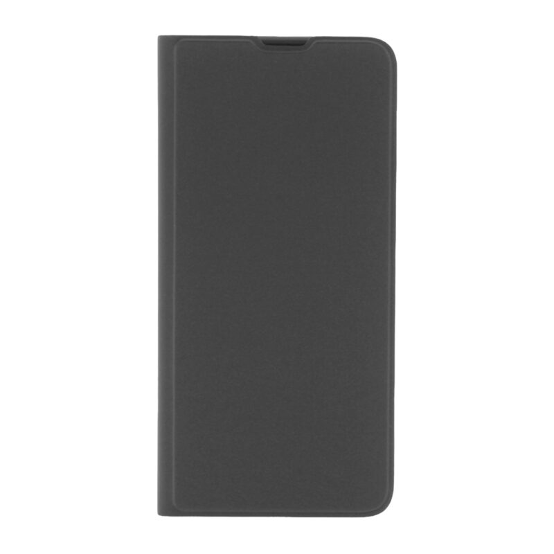 Smart Soft case for iPhone 13 6,1" black - Bild 4