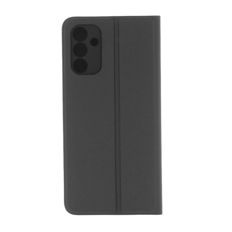 Smart Soft case for iPhone 13 6,1" black - Bild 5