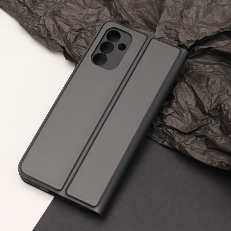 Smart Soft case for iPhone XR black - Bild 9