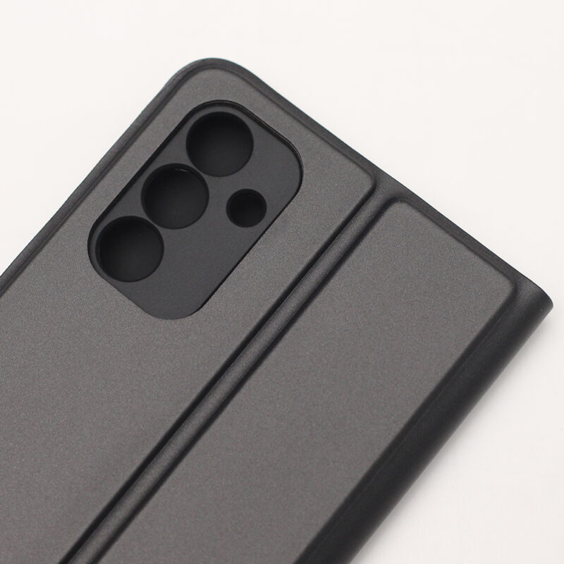 Smart Soft case for Xiaomi Redmi 12 4G black - Bild 12