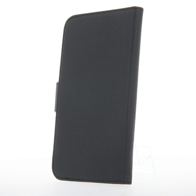 Smart Universal Fancy case 4,5-5,0" black - Bild 5